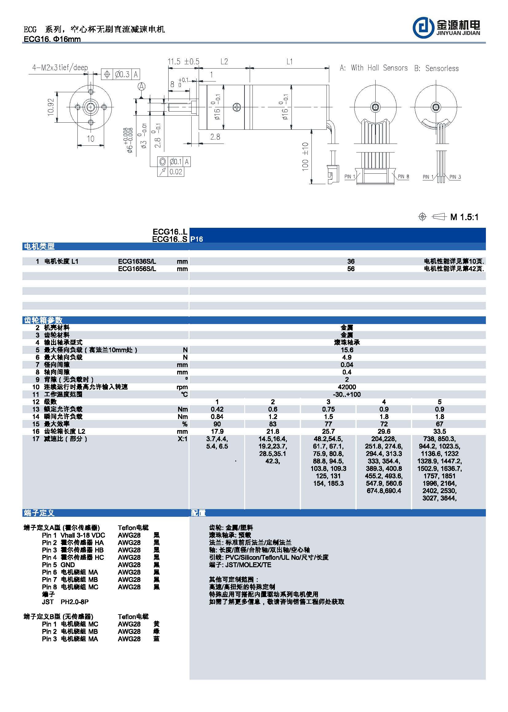 ECG_页面_1 ECG_页面_1